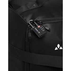 product/v/a/vaude_14246-215_black_9.jpg