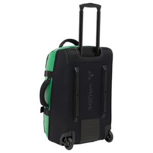 product/v/a/vaude_14246-3101_apple-green_5.jpg