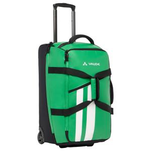 product/v/a/vaude_14246-3101_apple-green_6.jpg