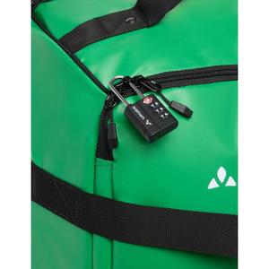 product/v/a/vaude_14246-3101_apple-green_8.jpg