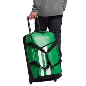product/v/a/vaude_14246-3101_apple-green_9.jpg