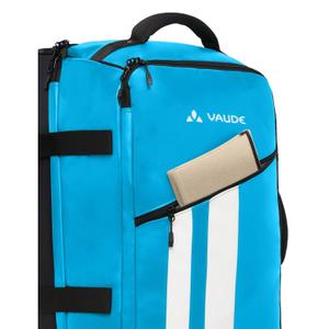 product/v/a/vaude_14247-209_azure_7.jpg