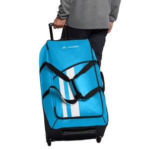 product/v/a/vaude_14247-209_azure_8.jpg