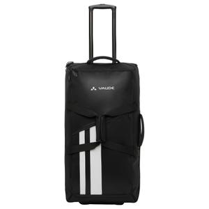 14247-010-valise-vaude-rotuma-90-black-90-l