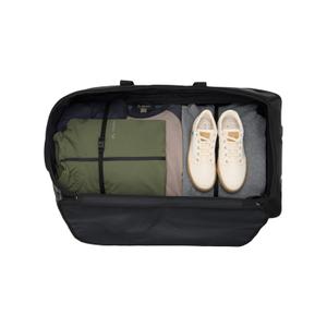 product/v/a/vaude_14247-215_black_4.jpg