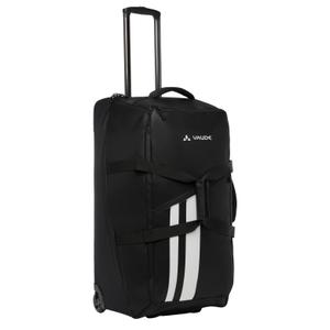 product/v/a/vaude_14247-215_black_5.jpg