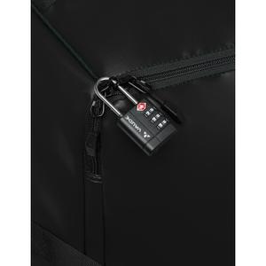 product/v/a/vaude_14247-215_black_8.jpg