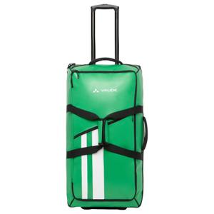 14247-464-valise-vaude-rotuma-90-apple-green-90-l