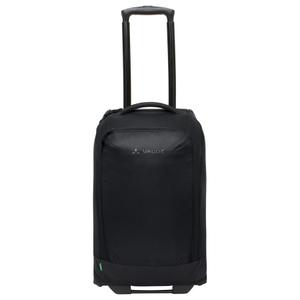 product/v/a/vaude_15589-215_black_1.jpg