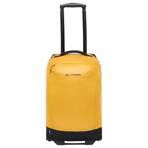 15589-317-sac-trolley-vaude-citytravel-carry-on-burnt-yellow-tu