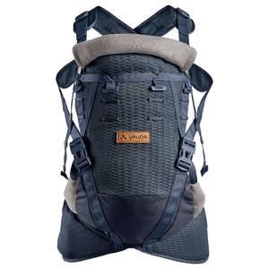 15956-305-porte-bebe-vaude-amare-marine-tu