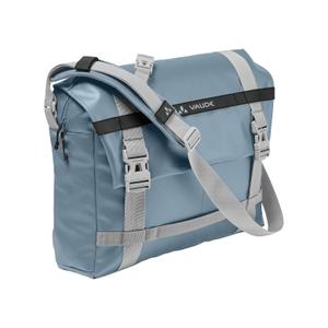 16086-964-sac-bandouliere-vaude-mineo-heron-tu