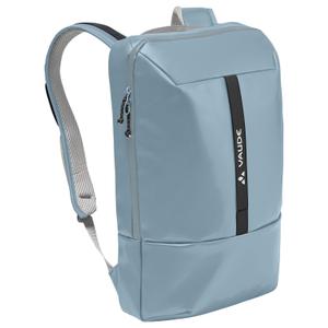 16087-964-sac-a-dos-vaude-mineo-17-heron-tu