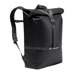 16088-010-sac-a-dos-vaude-mineo-23-black-tu