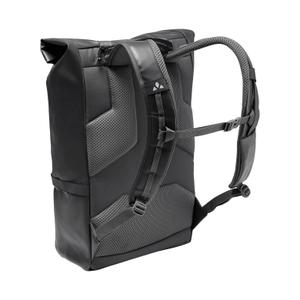 product/v/a/vaude_16088-010_black_2.jpg