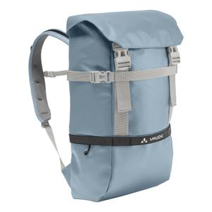 16089-964-sac-a-dos-vaude-mineo-30-heron-tu