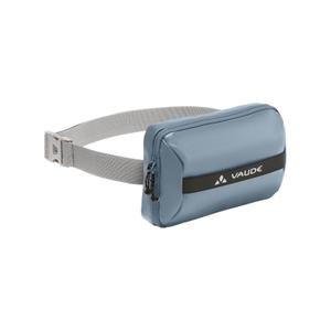 product/v/a/vaude_16090-964_heron_1.jpg