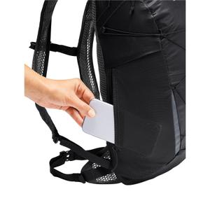product/v/a/vaude_16127-215_black_10.jpg