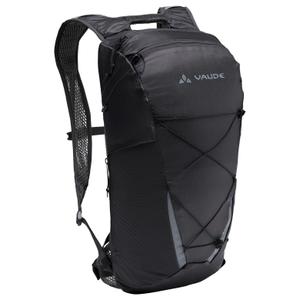 16127-215-sac-a-dos-vaude-uphill-12-black-tu
