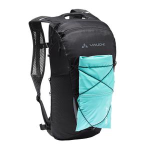 product/v/a/vaude_16127-215_black_3.jpg