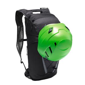 product/v/a/vaude_16127-215_black_4.jpg