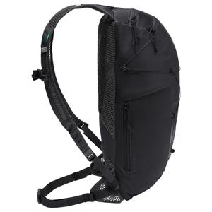 product/v/a/vaude_16127-215_black_7.jpg