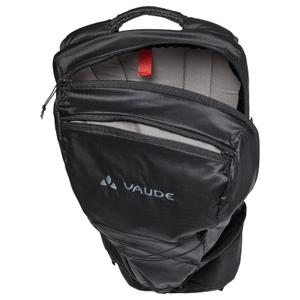 product/v/a/vaude_16127-215_black_8.jpg