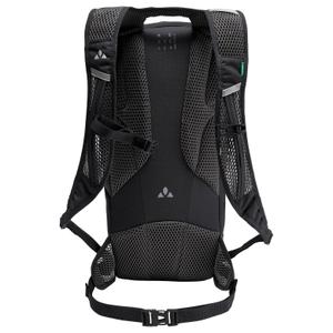 product/v/a/vaude_16127-215_black_9.jpg
