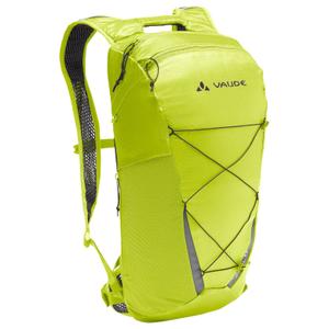 16127-6637-sac-a-dos-vaude-uphill-12-bright-green-tu