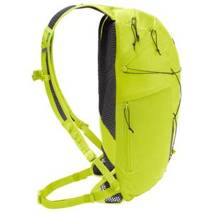 product/v/a/vaude_16127-6637_bright-green_6.jpg