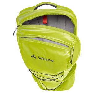 product/v/a/vaude_16127-6637_bright-green_7.jpg