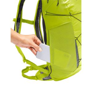 product/v/a/vaude_16127-6637_bright-green_9.jpg