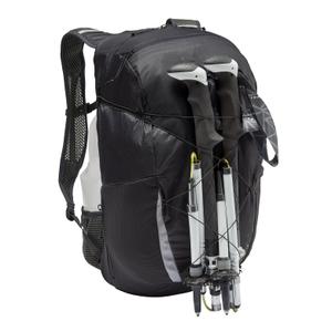 product/v/a/vaude_16129-215_black_10.jpg