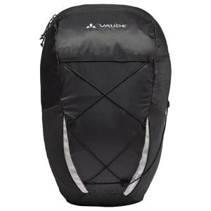 16129-215-sac-a-dos-vaude-uphill-air-18-black-tu