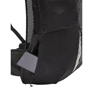 product/v/a/vaude_16129-215_black_7.jpg