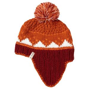 product/v/a/vaude_40184-557_redeva_2.jpg