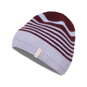 40248-063-bonnet-vaude-melbu-dark-iris-tu