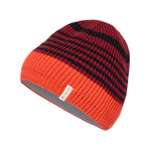product/v/a/vaude_40248-220_carmine-glowing-red_1.jpg