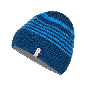 40248-308-bonnet-vaude-melbu-baltic-sea-blue-tu