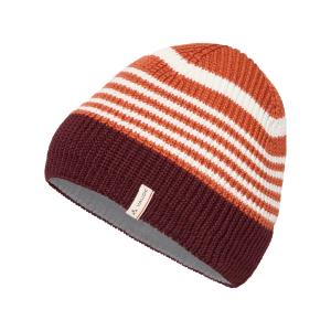 40248-318-bonnet-vaude-melbu-dark-oak-tu