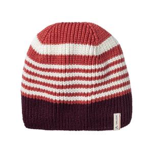 40248-190-bonnet-vaude-melbu-lv-cassis-tu
