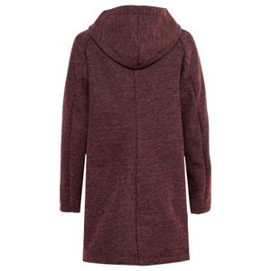 product/v/a/vaude_41083-7480_dark-cherry_2.jpg