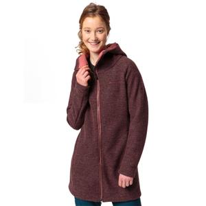 product/v/a/vaude_41083-7480_dark-cherry_3.jpg
