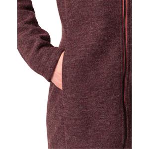 product/v/a/vaude_41083-7480_dark-cherry_6.jpg