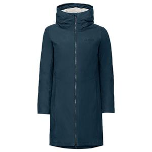 41262-7444-veste-impermeable-3-en-1-femme-vaude-annecy-iii-dark-sea-uni