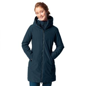 product/v/a/vaude_41262-7444_dark-sea-uni_3.jpg