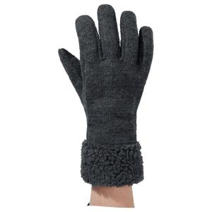 41606-678-gants-femme-vaude-tinshan-iv-phantom-black
