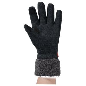 product/v/a/vaude_41606-5267_phantom-black_2.jpg