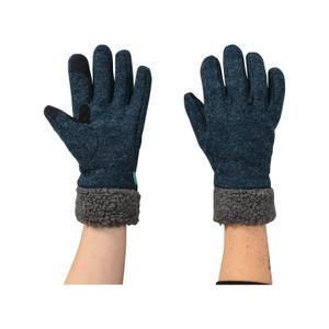 41606-7349-gants-femme-vaude-tinshan-iv-dark-sea