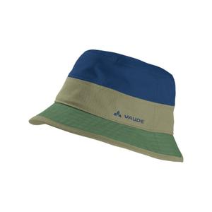 42268-980-bob-enfant-vaude-lezza-crystal-blue